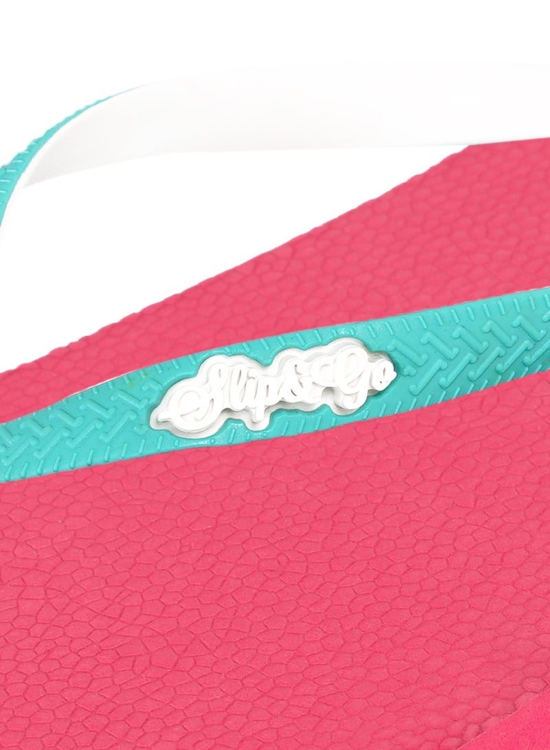 Slip&Go Fashionable Slippers  - Image 5