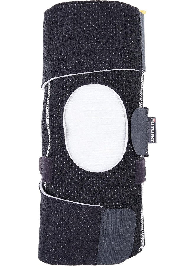 Futuro Performance Comfort Knee Support Adjustable size, 1 unit/pack