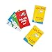 Fun Express Dr Seuss Go Fish Card Games 12 Sets - Image 2