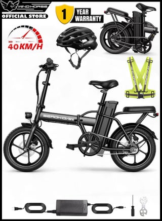 W2A Folding Electric Scooter with 350W High Speed Motor, 36V 8AH Battery, 40 KM/H Speed, 35 KM Range, Dual Disk Brakes, Carbon Alloy Frame and 16 Inches Tires - pzsku/Z8C8742A7B94CBFECD188Z/45/1749636483/9549300e-4775-453e-9190-87e47e9a5060