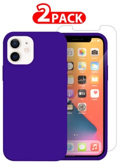 Purple2