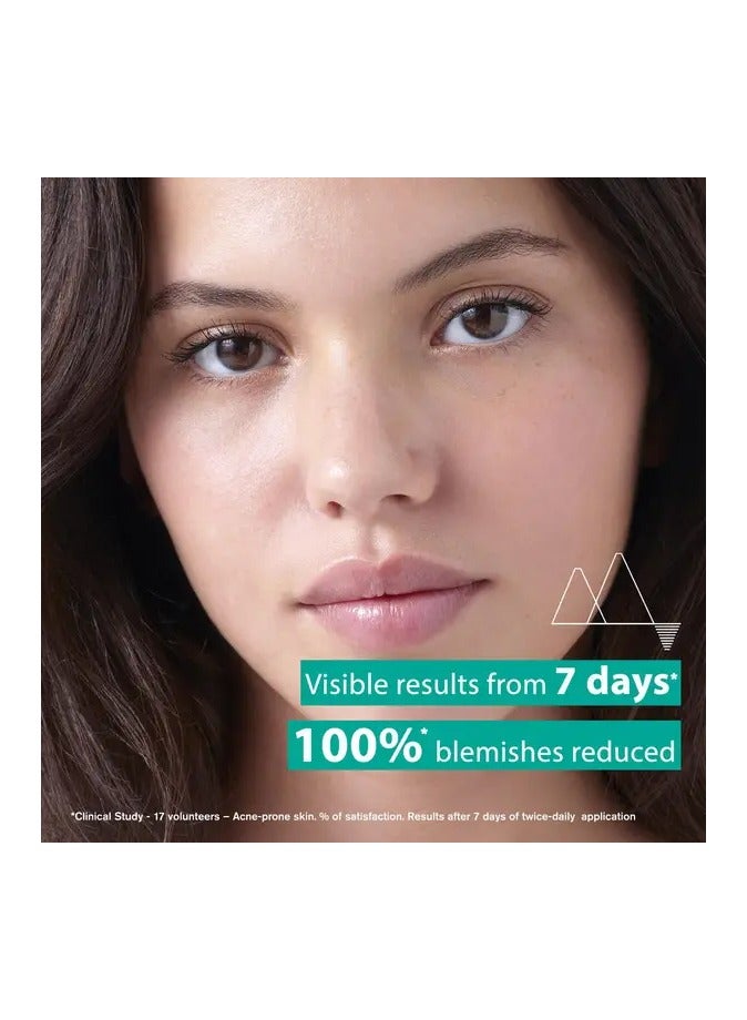 Uriage Hyseac Sérum Peau Neuve 40ML - Image 4