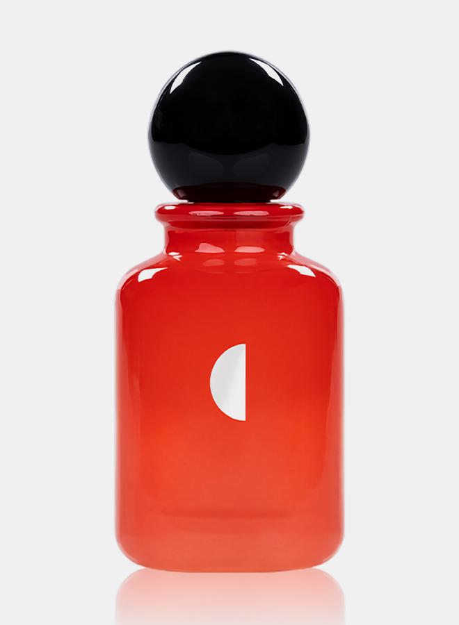 كاندي اديكت عطر بيوني بيتش، أو دو بارفيوم، 50 مل - Image 1