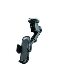 GO-DES GO-DES Strong Mobile Mount on Car Windshield  - Image 3