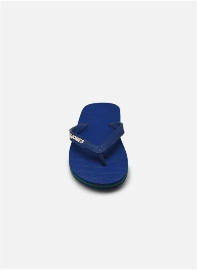 Jack & Jones Junior JFWBASIC FLIP FLOP JNR