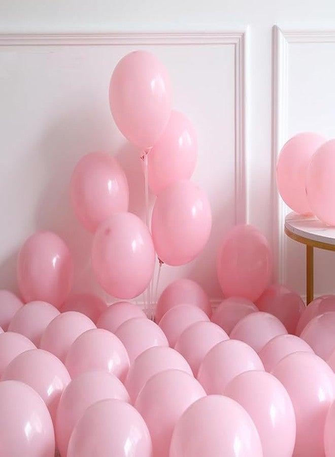 PartyToko PT K pop Music Hunter Theme Birthday Decorations,Pink and Purple Balloon Garland Arch Kit with Music Note Disco Ball Exploding Star Foil Balloons for Birthday Singer Party Decoration 86PCS - Image 3
