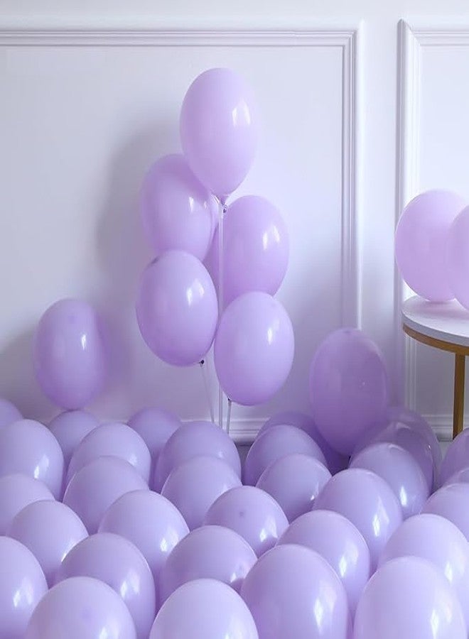 PartyToko PT K pop Music Hunter Theme Birthday Decorations,Pink and Purple Balloon Garland Arch Kit with Music Note Disco Ball Exploding Star Foil Balloons for Birthday Singer Party Decoration 86PCS - Image 4