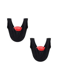 Bowling Ball Seesaw - 2pcs Microfiber Bowling Ball Polisher Bags Washable Bowling See Saw Polisher Bowling Ball Cleaning Bag Towel Bowling Accessories - pzsku/Z8C87F0F535D44E391EBBZ/45/_/1733076775/866eb5ca-a0f3-4b5e-96fe-089d810f5ba7