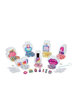 Shimmer N Sparkle Shimmer 'N Sparkle - Mini Mania Beauty Charms  - Image 2