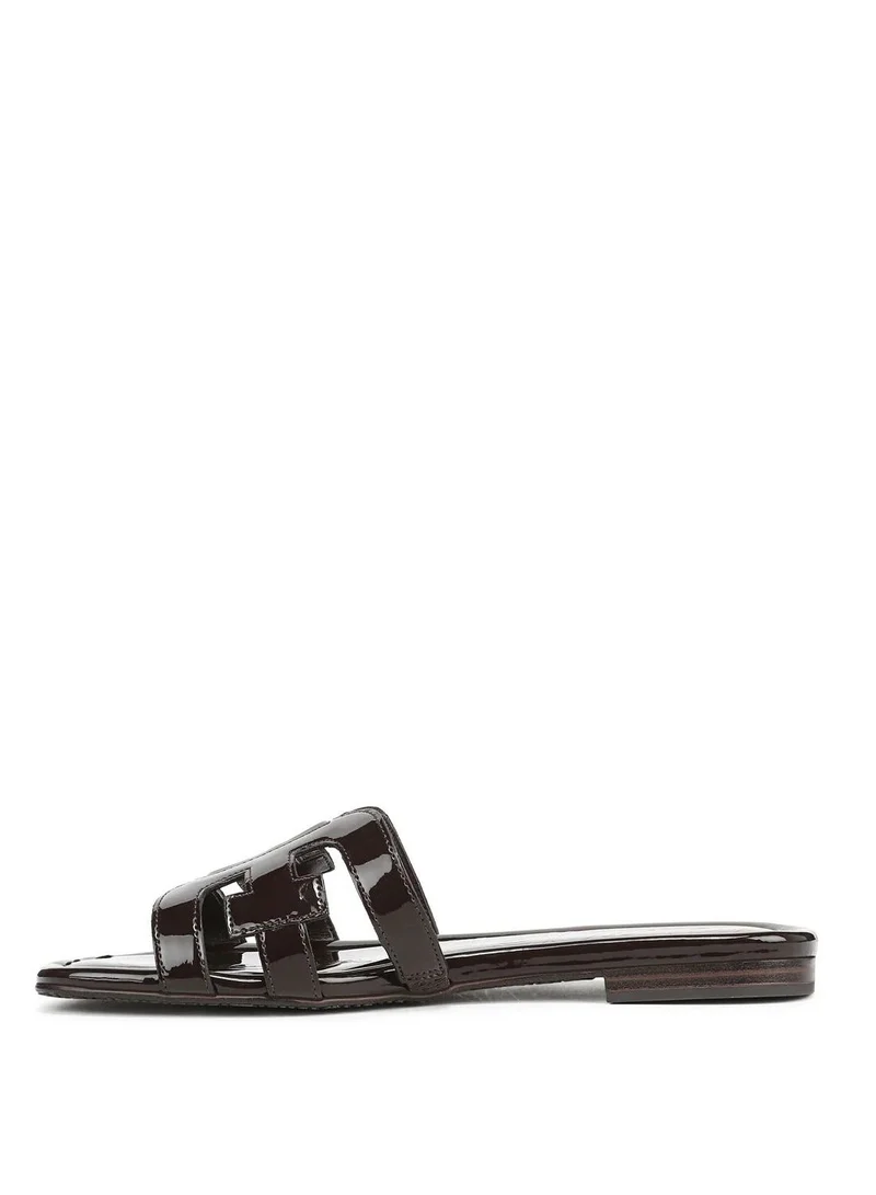 Sam Edelman Bay Slide Sandal