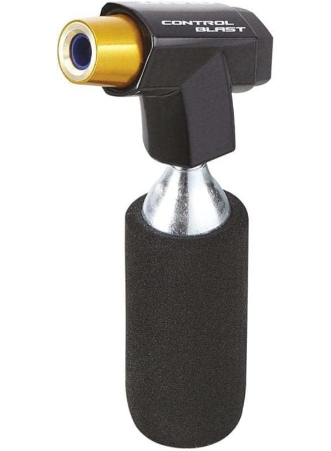 Giant Control Blast 1 Co2 Inflator Kit - Image 1