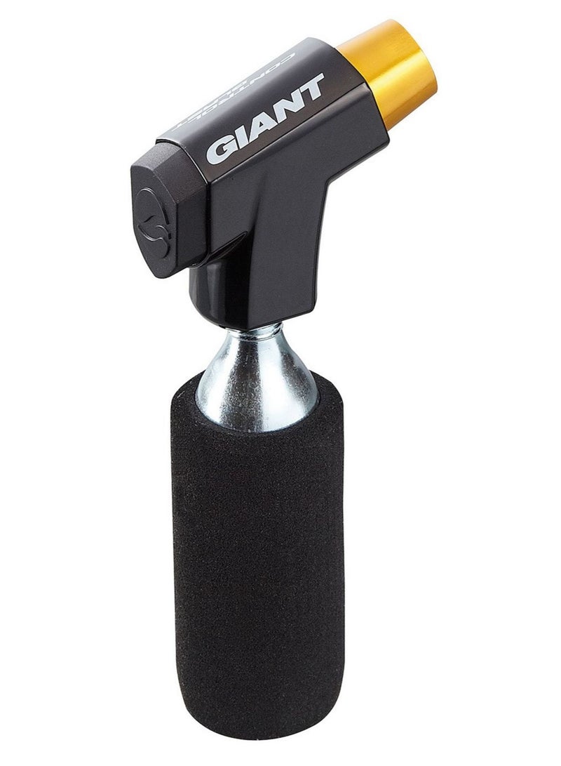 Giant Control Blast 1 Co2 Inflator Kit - Image 2