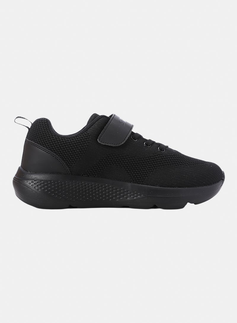 STARTER Kids' Breathable Mesh Strap Athletic Sneakers - Image 3