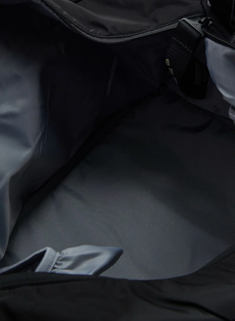 adidas حقيبة رياضية
