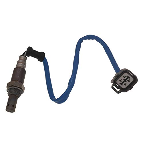 SFY Oxygen O2 Sensor Upstream 234-9040 Compatible with 2003 2004 2005 2006 2007 Honda Accord 2.4L L4 36531-RAA-A01 - Image 3