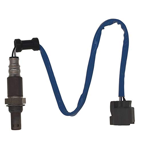 SFY Oxygen O2 Sensor Upstream 234-9040 Compatible with 2003 2004 2005 2006 2007 Honda Accord 2.4L L4 36531-RAA-A01 - Image 2