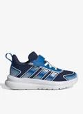 Adidas DKBLUE/BROYAL/FTWWHT