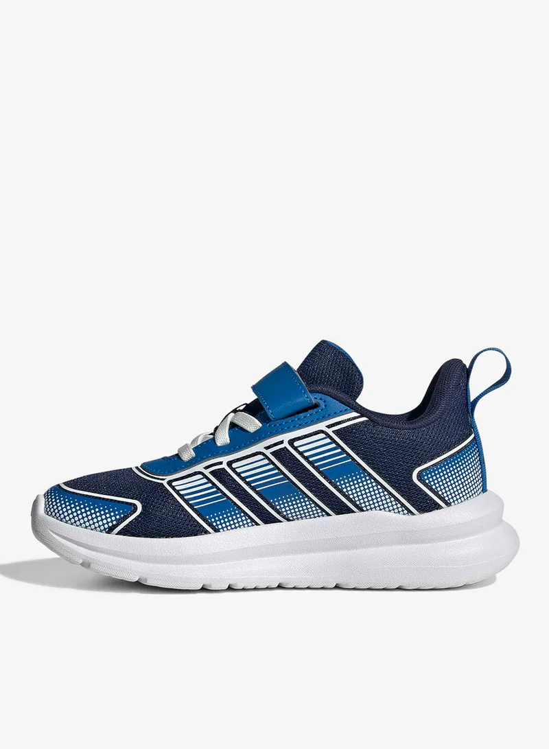 Adidas Kids Tensaur Run 4.0 El