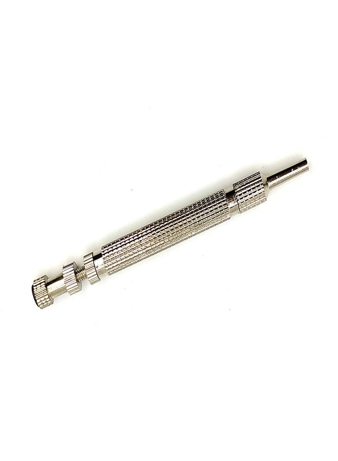 Plus Value Needle Inserter for Sujok Therapy - Image 1