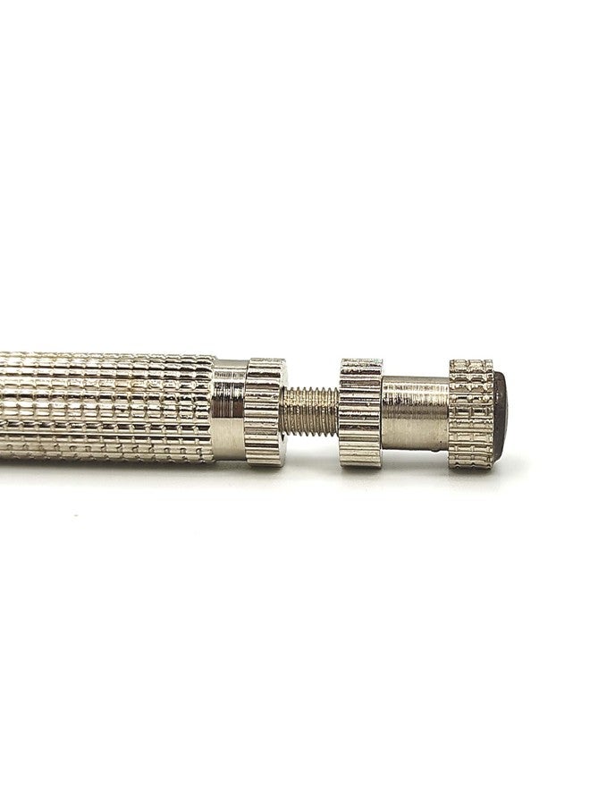 Plus Value Needle Inserter for Sujok Therapy - Image 4