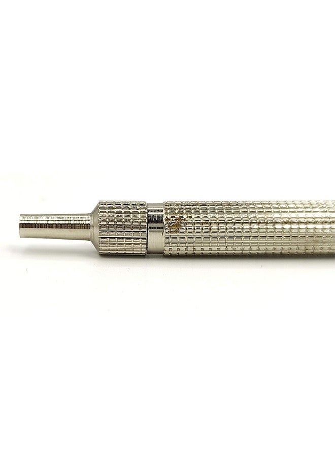 Plus Value Needle Inserter for Sujok Therapy - Image 3