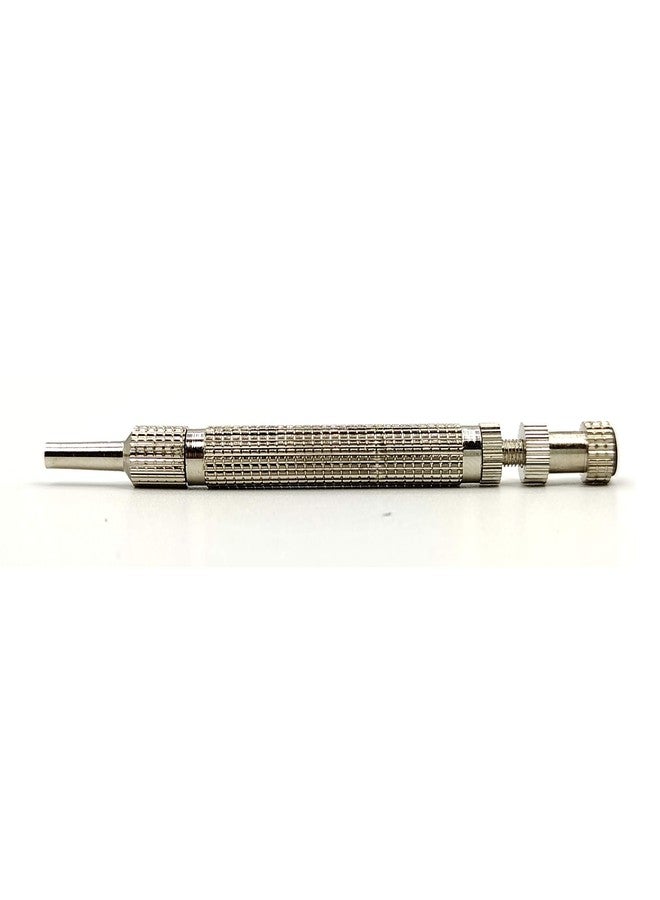 Plus Value Needle Inserter for Sujok Therapy - Image 5
