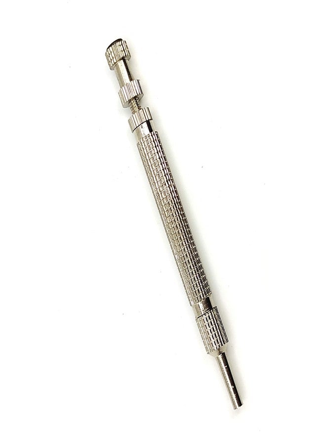 Plus Value Needle Inserter for Sujok Therapy - Image 2