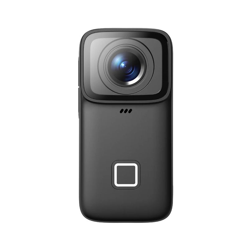Sjcam, C200 Pro - Image 1