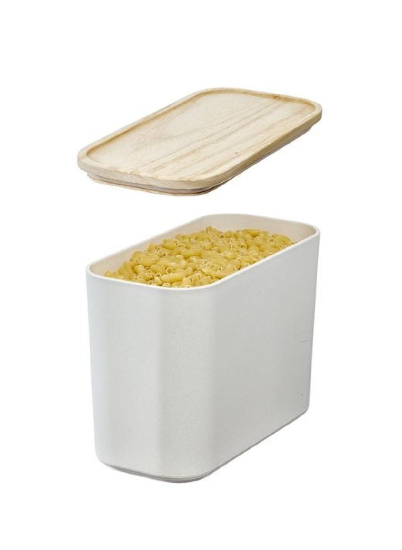 InterDesign InterDesign  Rosanna Pansino Bio-resin 12 Cup Canister  - Image 3