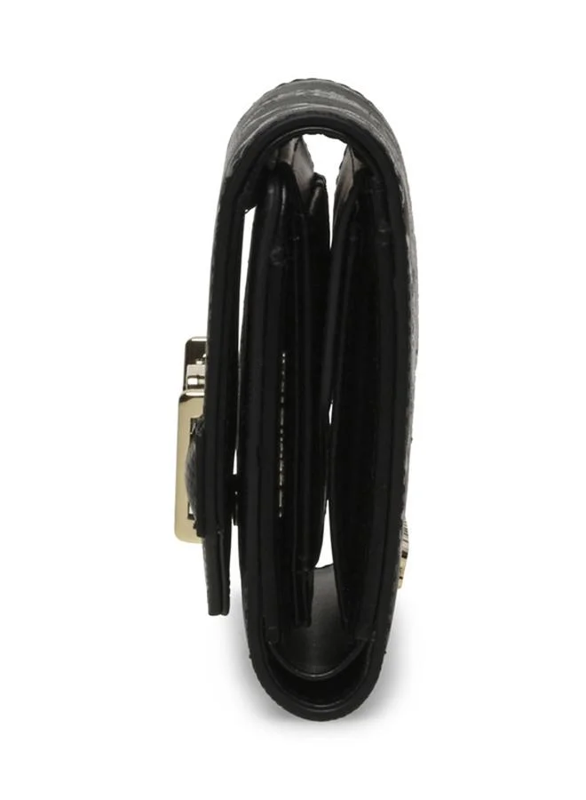 ستيف مادن Boden Black Gold Wallet