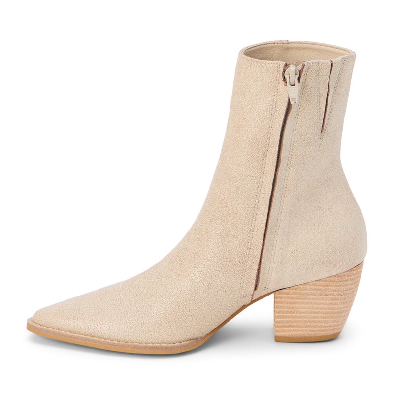 Matisse Footwear Caty Mid-Calf Boot, Sandstone, 8.5 - Image 2