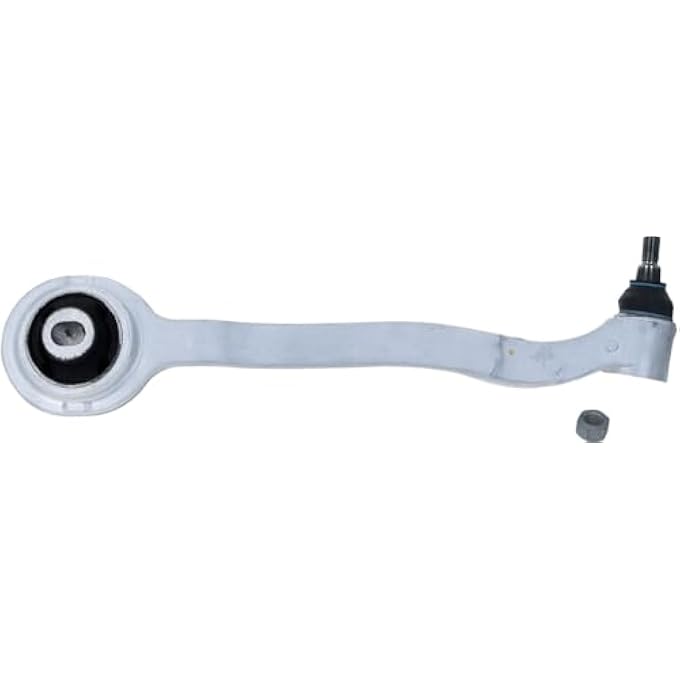 LEMFORDER 3123601 Suspension Control Arm - Image 1