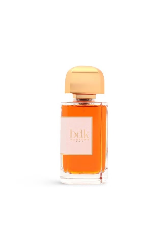 بي دي كيه برفيومز عطر توبيروس إمبريال أو دو بارفان - 100 مل - Image 1
