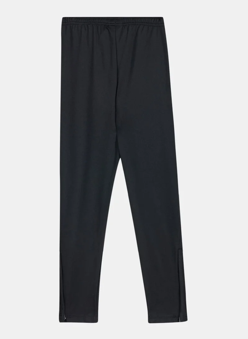 Nike Kids' Dri-FIT Football Pants (Older Kids)