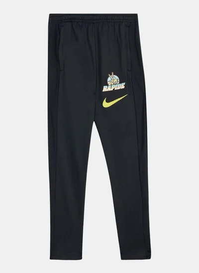 Nike Kids' Dri-FIT Football Pants (Older Kids)