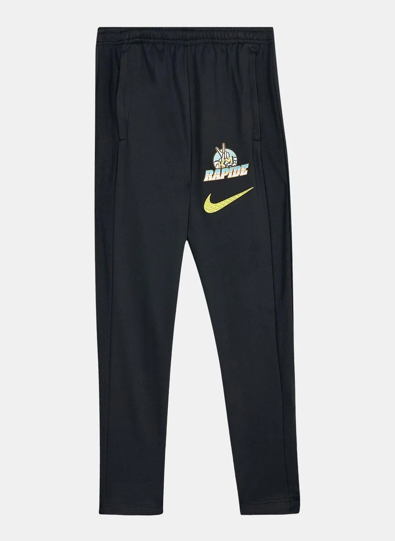 Nike Kids' Dri-FIT Football Pants (Older Kids)