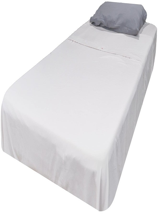 SwissGear Twin Airbed Sheet Set - Image 1
