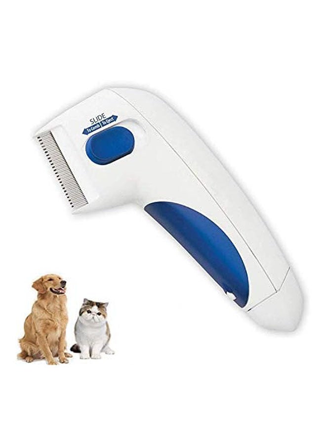 Golden Arrows Head Lice Removal Pet Cleaning For Dogs And Cats - Image 1