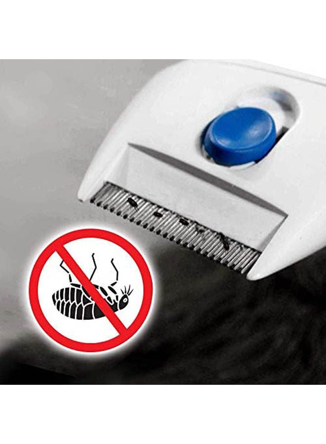 Golden Arrows Head Lice Removal Pet Cleaning For Dogs And Cats - Image 3