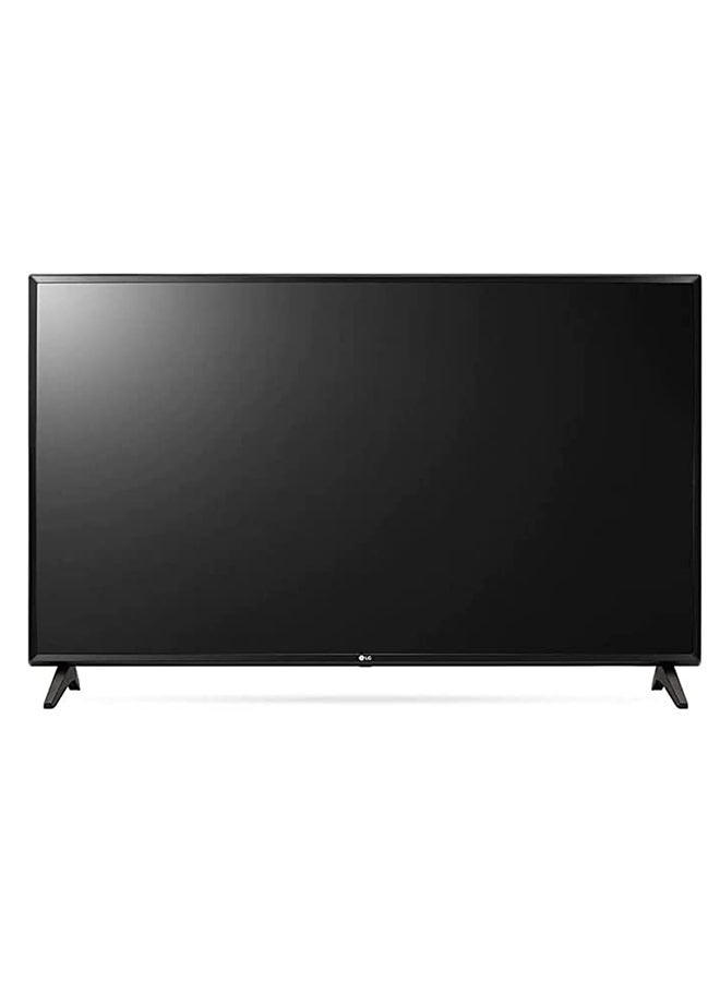 إل جي 43-Inch LED Full HD TV With Built-In Receiver 43LM5500PVA -(open box) 43LM5500PVA Black - Image 5
