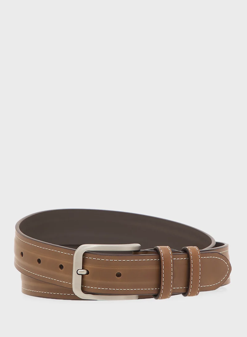 روبرت وود Smart Casual Belt