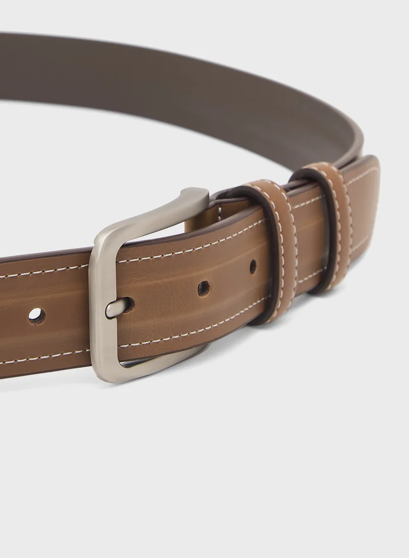 روبرت وود Smart Casual Belt