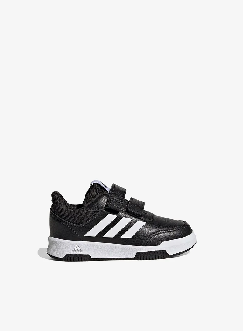 Adidas Infant Tensaur Sport 2.0