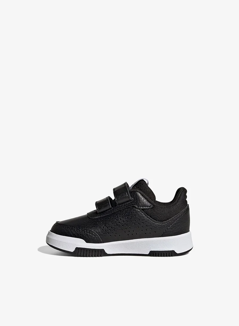 Adidas Infant Tensaur Sport 2.0