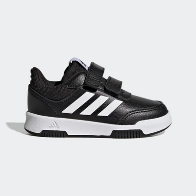 Adidas Tensaur Hook and Loop Shoes