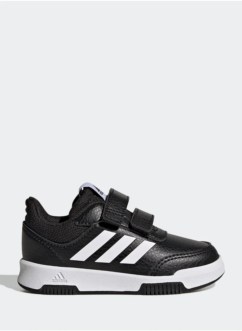 Adidas Infant Tensaur Sport 2.0
