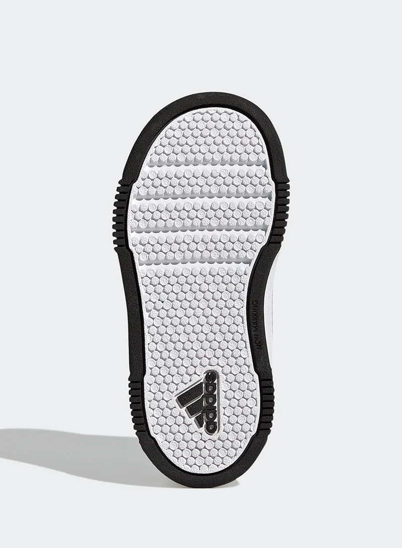 Adidas Infant Tensaur Sport 2.0