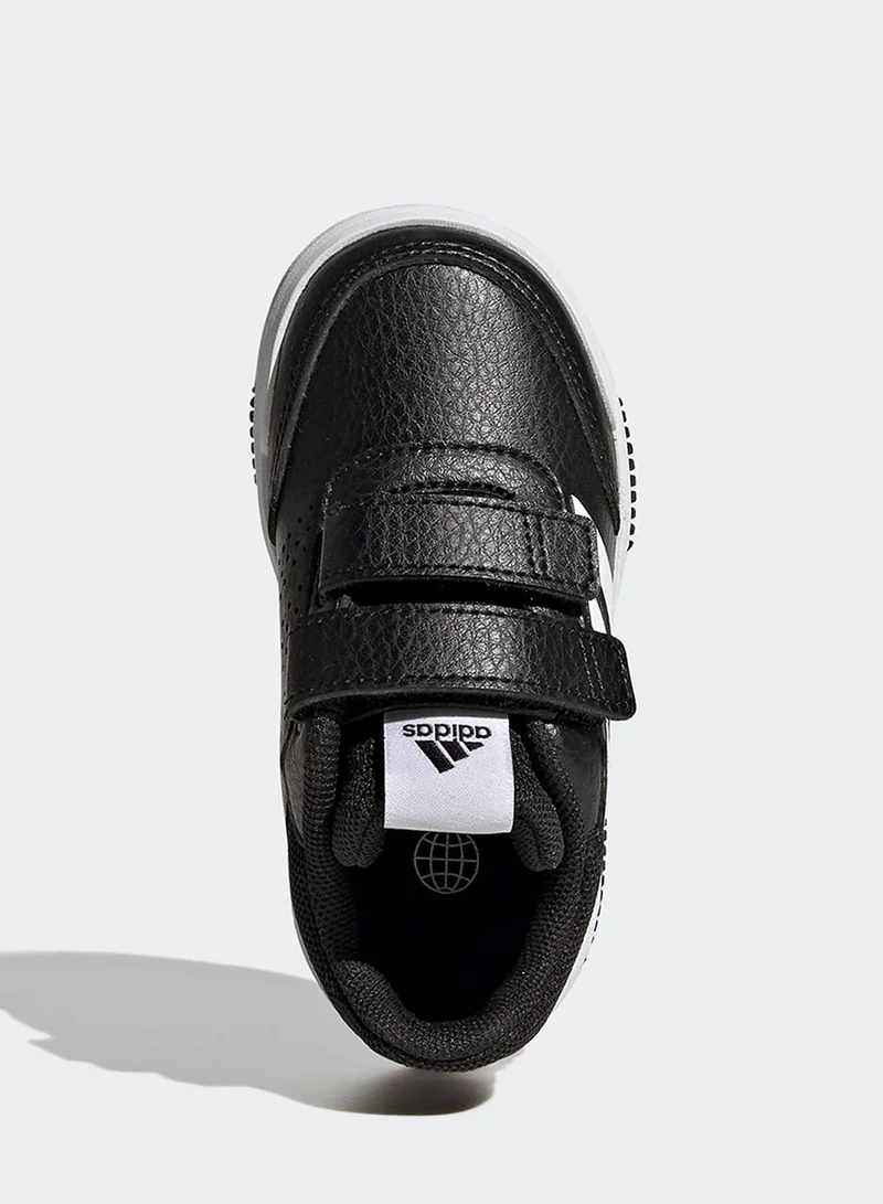 Adidas Infant Tensaur Sport 2.0