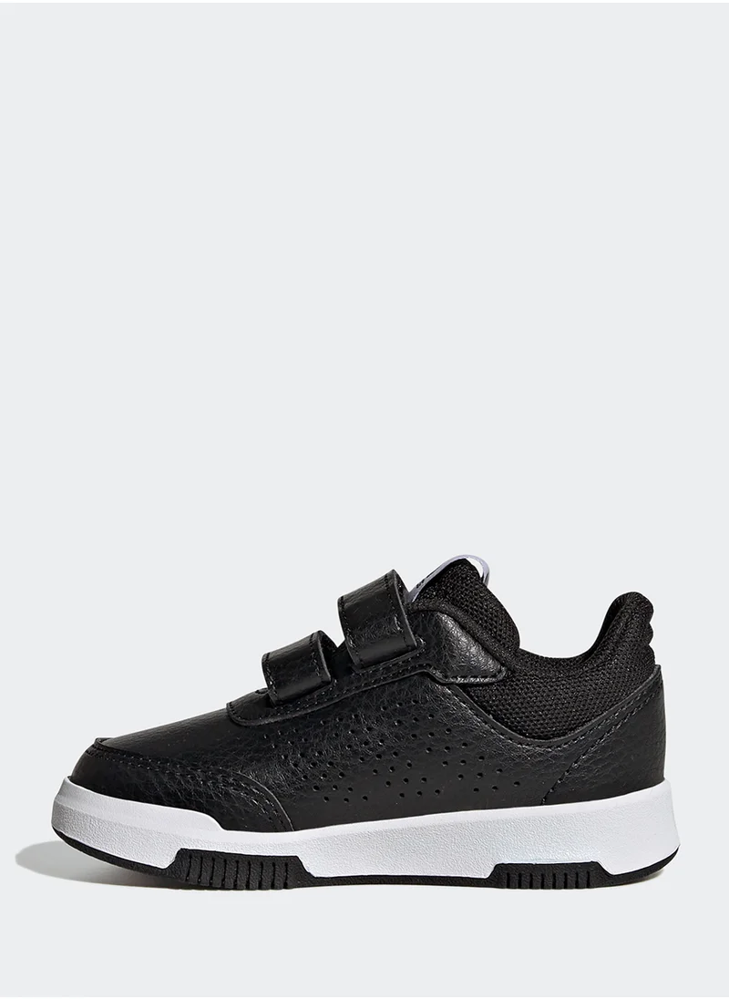 Adidas Infant Tensaur Sport 2.0