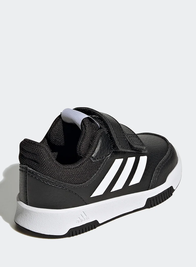 Adidas Infant Tensaur Sport 2.0